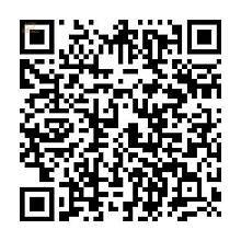 Thumbnail von ***FLORIDA: GERMANY ET WSG'den Doğrudan - Su Kenarında Harika Bir İnşaat Alanı***