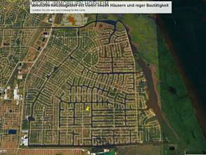 Thumbnail von ***FLORIDA: GERMANY ET WSG'den Doğrudan - Yeni İnşaat Bölgesinde En İyi İnşaat Arazi***