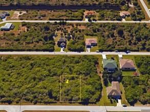 Thumbnail von ***FLORIDA: GERMANY ET WSG'den Doğrudan - Yeni İnşaat Bölgesinde En İyi İnşaat Arazi***