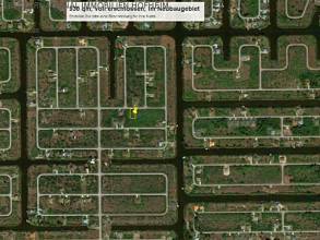 Thumbnail von ***FLORIDA: GERMANY ET WSG'den Doğrudan - Yeni İnşaat Bölgesinde En İyi İnşaat Arazi***