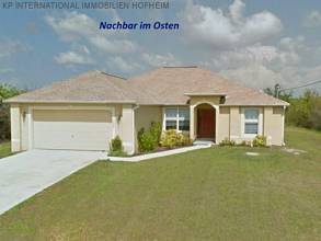 Thumbnail von ***FLORIDA: GERMANY ET WSG'den Doğrudan - Yeni İnşaat Bölgesinde En İyi İnşaat Arazi***