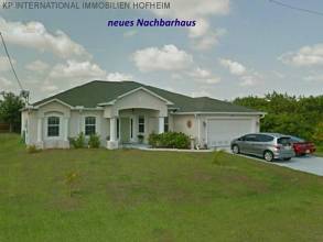 Thumbnail von ***FLORIDA: GERMANY ET WSG'den Doğrudan - Yeni İnşaat Bölgesinde En İyi İnşaat Arazi***