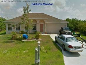 Thumbnail von ***FLORIDA: GERMANY ET WSG'den Doğrudan - Yeni İnşaat Bölgesinde En İyi İnşaat Arazi***