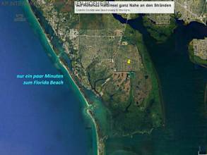 Thumbnail von ***FLORIDA: GERMANY ET WSG'den Doğrudan - Yeni İnşaat Bölgesinde En İyi İnşaat Arazi***