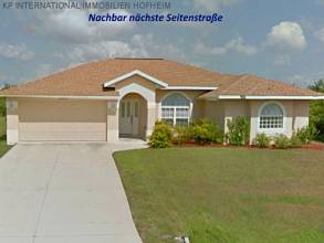 Thumbnail von ***FLORIDA: GERMANY ET WSG'den Doğrudan - Yeni İnşaat Bölgesinde En İyi İnşaat Arazi***