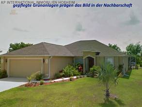 Thumbnail von ***FLORIDA: GERMANY ET WSG'den Doğrudan - Yeni İnşaat Bölgesinde En İyi İnşaat Arazi***