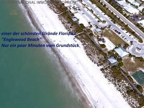Thumbnail von ***フロリダ：ドイツのET WSGから直接 - 新築地帯 - 1000㎡の土地***