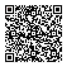 Thumbnail von ***フロリダ：ドイツのET WSGから直接 - 新築地帯 - 1000㎡の土地***