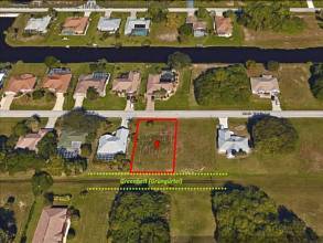 Thumbnail von ***FLORYDA: PROSTO OD ET WSG GERMANY - Działka budowlana w TOP-lokalizacji ***