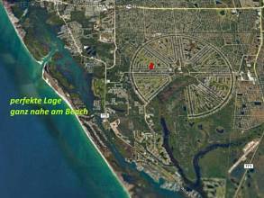 Thumbnail von ***FLORYDA: PROSTO OD ET WSG GERMANY - Działka budowlana w TOP-lokalizacji ***