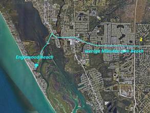 Thumbnail von ***FLORYDA: PROSTO OD ET WSG GERMANY - Działka budowlana w pobliżu plaży ***