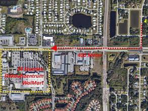 Thumbnail von ***FLORYDA: PROSTO OD ET WSG GERMANY - Działka budowlana w pobliżu plaży ***