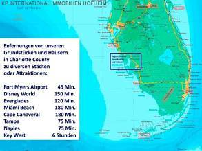 Thumbnail von ***FLORYDA: PROSTO OD ET WSG GERMANY - Działka budowlana w pobliżu plaży ***