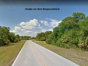 Thumbnail von ***FLORYDA: PROSTO OD ET WSG GERMANY - Działka budowlana w pobliżu plaży ***