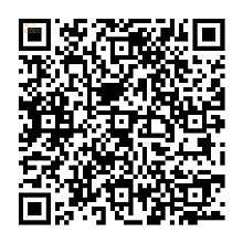 Thumbnail von ***FLORYDA: PROSTO OD ET WSG GERMANY - Działka budowlana w pobliżu plaży ***