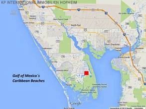 Thumbnail von ***FLORIDA : DIRECTEMENT DE ET WSG GERMANY - Beau terrain à bâtir***
