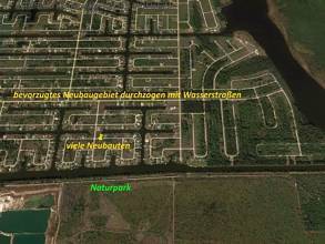 Thumbnail von ***FLORIDA : DIRECTEMENT DE ET WSG GERMANY - Beau terrain à bâtir***