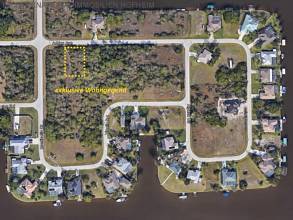 Thumbnail von ***FLORIDA : DIRECTEMENT DE ET WSG GERMANY - Beau terrain à bâtir***