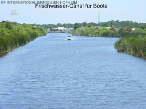 Thumbnail von ***FLORIDA : DIRECTEMENT DE ET WSG GERMANY - Beau terrain à bâtir***