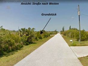 Thumbnail von ***FLORIDA : DIRECTEMENT DE ET WSG GERMANY - Beau terrain à bâtir***