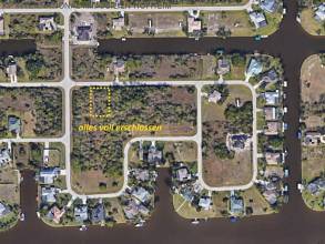 Thumbnail von ***FLORIDA : DIRECTEMENT DE ET WSG GERMANY - Beau terrain à bâtir***