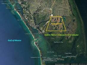 Thumbnail von ***FLORIDA: DIRECTO DESDE ET WSG GERMANY - Excelente parcela doble de terreno***