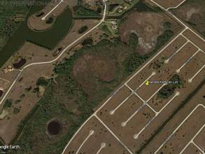 Thumbnail von ***FLORIDA: DIRECTO DESDE ET WSG GERMANY - Excelente parcela doble de terreno***