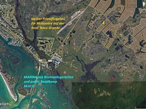 Thumbnail von ***FLORIDA: DIRECTO DESDE ET WSG GERMANY - Excelente parcela doble de terreno***