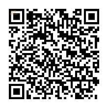 Thumbnail von ***FLORIDA: DIRECTO DESDE ET WSG GERMANY - Excelente parcela doble de terreno***