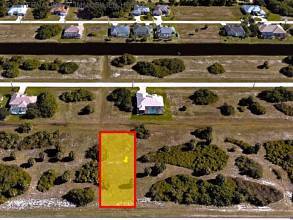 Thumbnail von ***ФЛОРИДА: НАПРЯМУЮ ОТ ET WSG GERMANY - уже вырубленный участок для строительства в новом жилом районе***