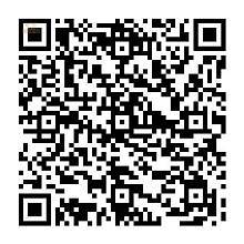 Thumbnail von ***ФЛОРИДА: НАПРЯМУЮ ОТ ET WSG GERMANY - уже вырубленный участок для строительства в новом жилом районе***