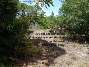 Thumbnail von ***FLORYDA: PROSTO OD ET WSG GERMANY - Piękna działka nad wodą***