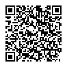 Thumbnail von ***FLORYDA: PROSTO OD ET WSG GERMANY - Piękna działka nad wodą***