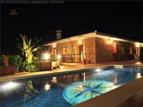 Thumbnail von ***MÁLAGA: Traumhafte Finca mit Top-Aussicht in die Natur***