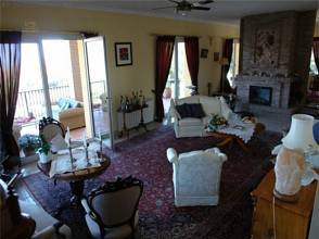 Thumbnail von ***MÁLAGA: Traumhafte Finca mit Top-Aussicht in die Natur***