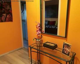 Thumbnail von ***Attraktive 2-Zimmer-Etagen-Wohnungen in abgeschlossener Anlage mit Gemeinschaftspool ***