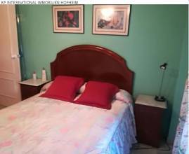 Thumbnail von ***Attraktive 2-Zimmer-Etagen-Wohnungen in abgeschlossener Anlage mit Gemeinschaftspool ***