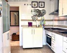 Thumbnail von ***Schöne und meernahe Maisonette-Wohnung mit Gemeinschaftspool und Balkon***