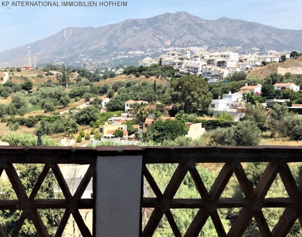 ***Schöne und meernahe Maisonette-Wohnung mit Gemeinschaftspool und Balkon***