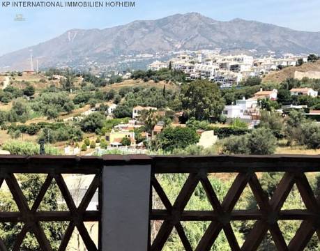 ***Schöne und meernahe Maisonette-Wohnung mit Gemeinschaftspool und Balkon***