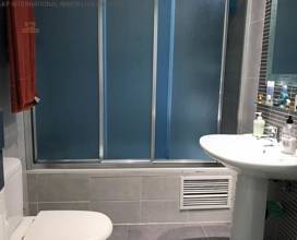 Thumbnail von ***Schöne und meernahe Maisonette-Wohnung mit Gemeinschaftspool und Balkon***