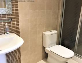 Thumbnail von ***Schöne und meernahe Maisonette-Wohnung mit Gemeinschaftspool und Balkon***