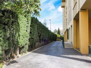 Thumbnail von ***Schöne 3-zimmer Ferienwohnung in Rincon de la Victoria ***