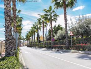 Thumbnail von ***Schöne 3-zimmer Ferienwohnung in Rincon de la Victoria ***