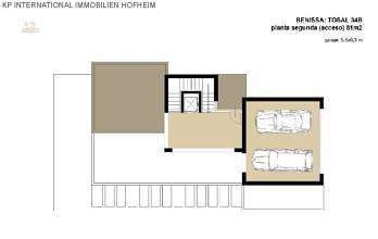 Thumbnail von ***Neubauvilla im schönen Benissa***