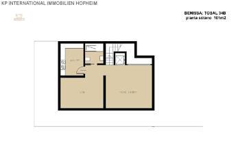 Thumbnail von ***Neubauvilla im schönen Benissa***