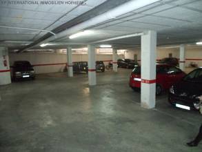 Thumbnail von ***Schönes Apartment in Teulada***