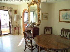 Thumbnail von ***Schönes Apartment in Teulada***