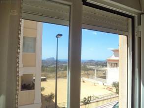 Thumbnail von ***Große Wohnung mit wunderbarem Meerblick in Benissa***