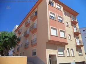 Thumbnail von ***Große Wohnung mit wunderbarem Meerblick in Benissa***